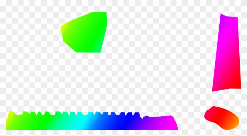 Requires An Asus Aura-ready Motherboard - Requires An Asus Aura-ready Motherboard #1656526