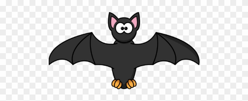 Customers Who Bought This Item Also Bought - Cartoon Bat #1656536