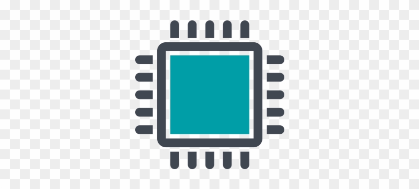 Bios Customization Service - Integrated Circuit #1656542