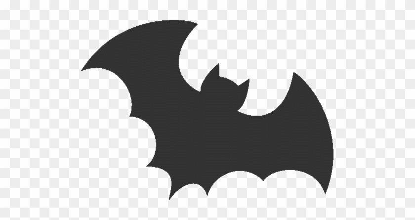 Yes, The Grotte De La Salamandre Is Closed Until March - Png Bat #1656550