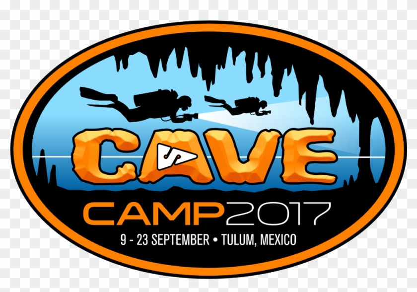Raid Workshops At Cave Camp - Raid Workshops At Cave Camp #1656551