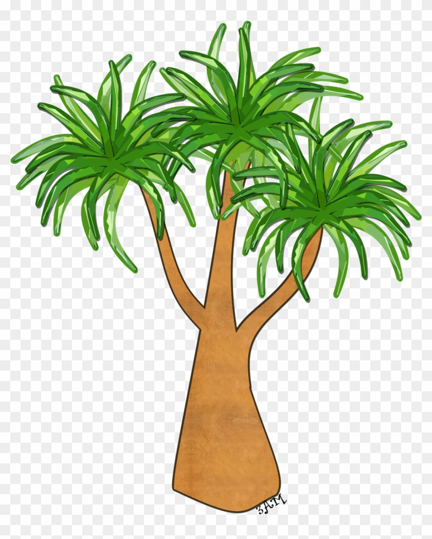 Enjoy These Freebies - Enjoy These Freebies #1656588