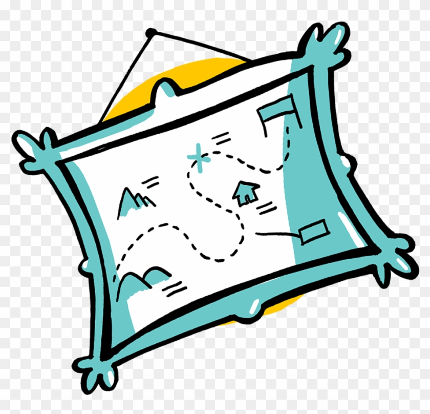 Video Recorder Clipart Scroll - Video Recorder Clipart Scroll #1656595