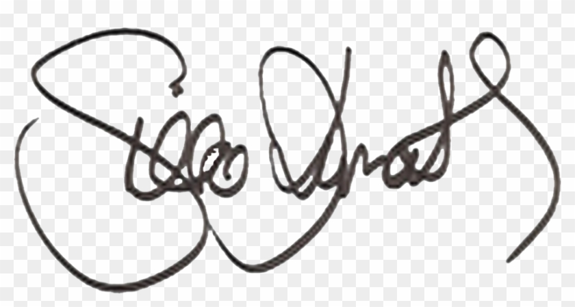 Silke Kunath Blockfloetenshop - Calligraphy #1656598