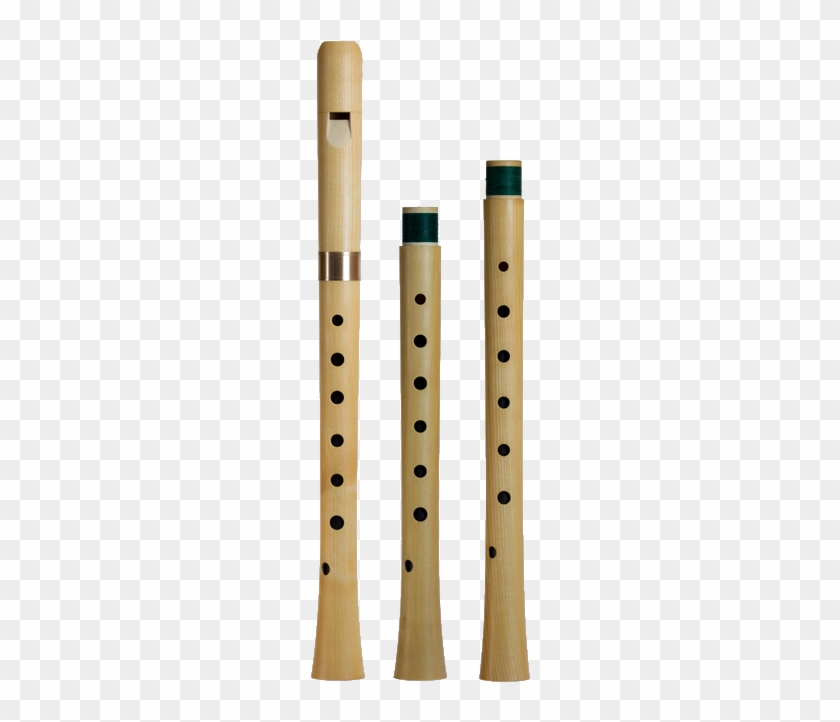 C-sopran 466 - Daegeum #1656610