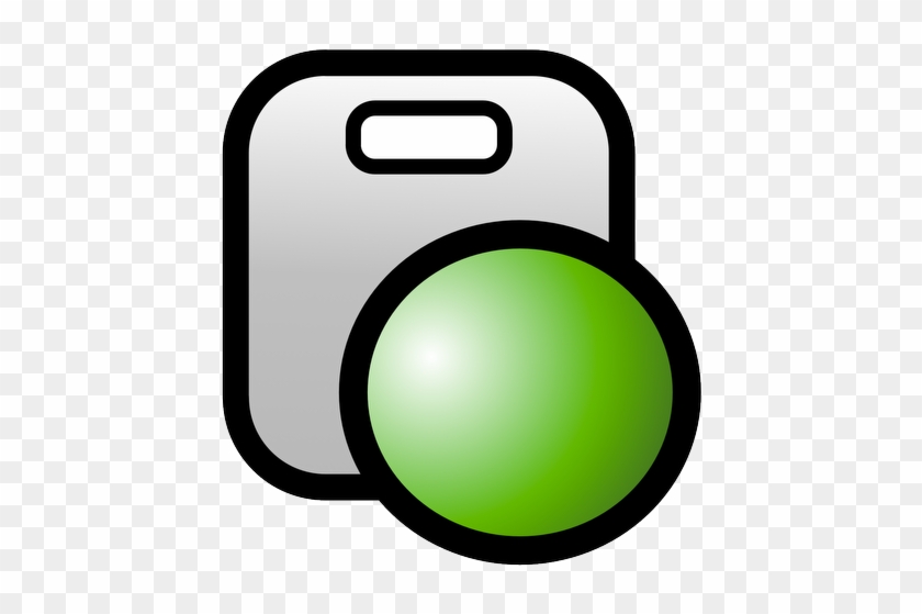 Pasteboard Recorder 3e 4 - Circle #1656611