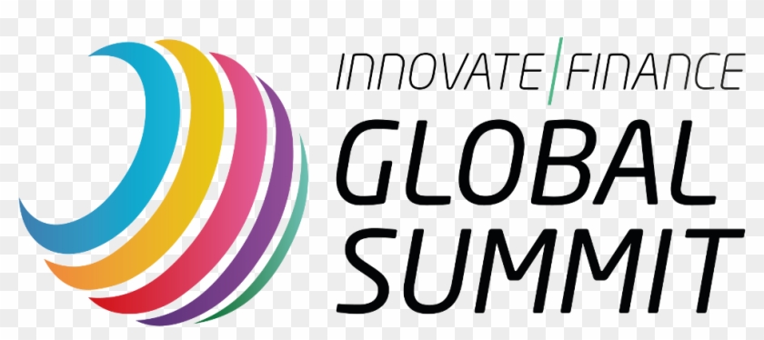 Special Thanks To Our Platinum Sponsor @deloitteuk - Innovate Finance Global Summit #1656631
