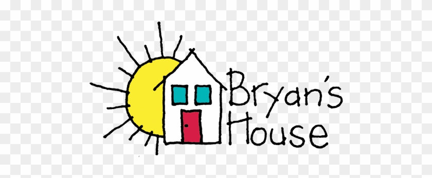 Bryan's House Serves Families Whose Children Have Special - Bryan's House #1656639
