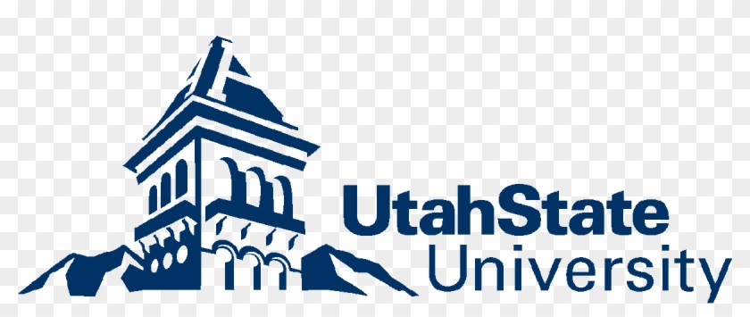 Usulogo - Utah's State University #1656644
