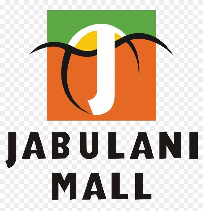 Partners Logo Partners Logo Partners Logo Partners - Jabulani Mall #1656649