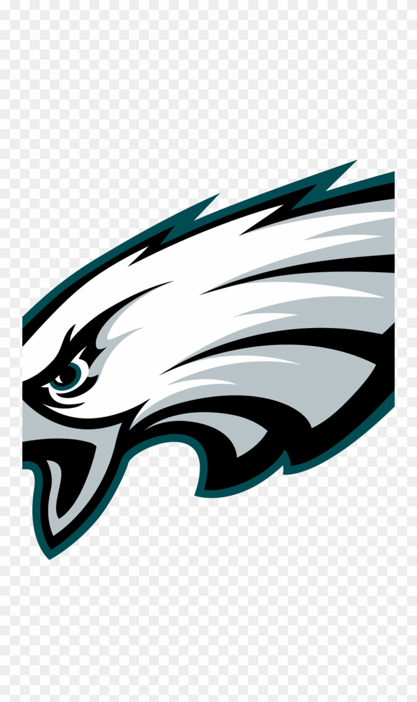 Iphone 7 Philadelphia Eagles Wallpaper - Eagles One And Done #1656689