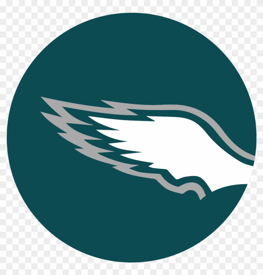 The Eagles Hub - Philadelphia Eagles #1656692