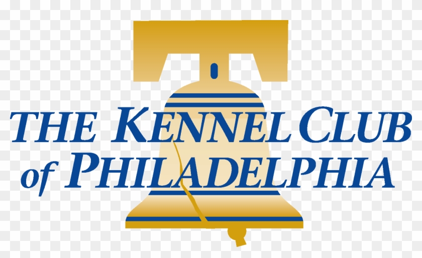 Kennel Club Of Philadelphia - Kennel Club Of Philadelphia #1656709