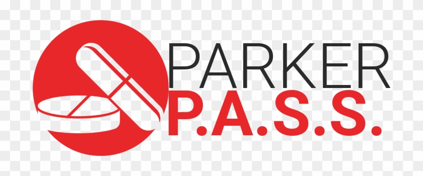 Parker Pass School Of Pharmacy Technicians - Parker Pass School Of Pharmacy Technicians #1656720