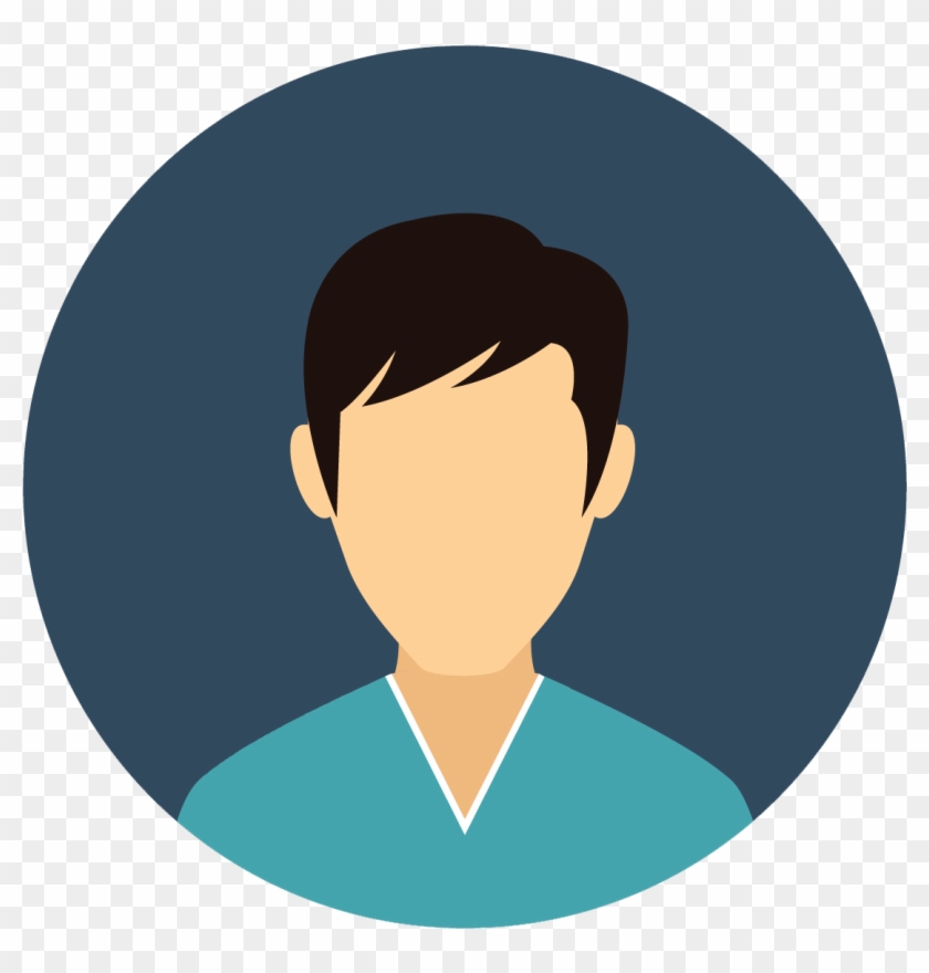 Admission - Illustration #1656725