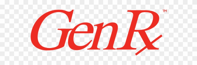 Now Hiring Pharmacy Technicians And Tech Trainees We - Now Hiring Pharmacy Technicians And Tech Trainees We #1656731