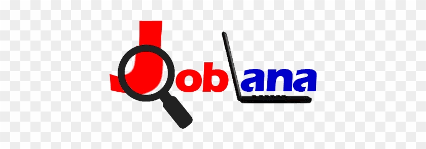 Abbie It Mart Hiring Candidates For It Role In Gurgaon - Abbie It Mart Hiring Candidates For It Role In Gurgaon #1656732