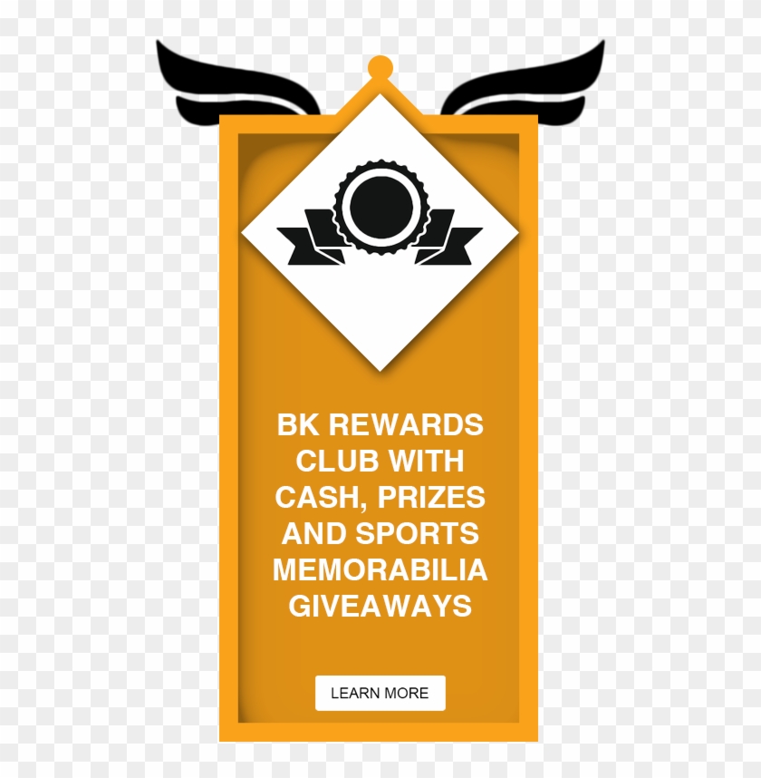 Betting Kings® Members Can Take Advantage Of These - Poster #1656741