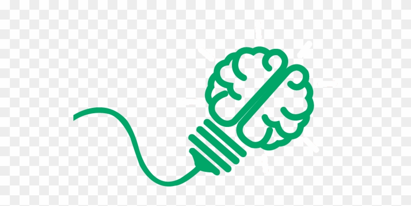 Learner Centric Innovation Focused - Innovative Png #1656761