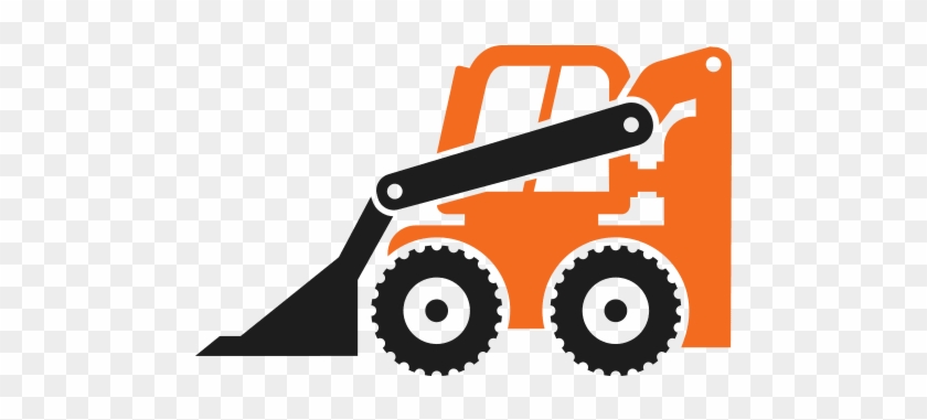 Thumbnail Image - Construction Equipment #1656764