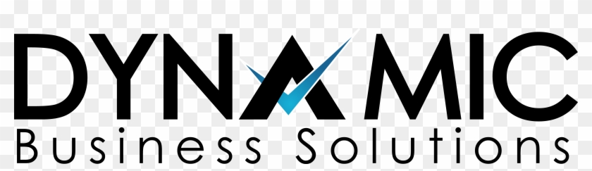 Logo - Dynamics Business Solutions Gmbh #1656801