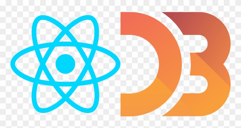 Blog - React Native Logo Png Transparent #1656808