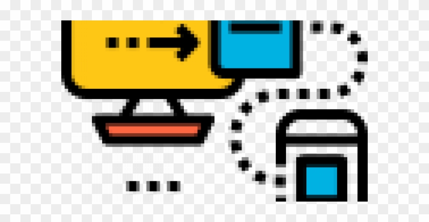 Remote Managed Dynamic Mobile Apps - Remote Managed Dynamic Mobile Apps #1656812