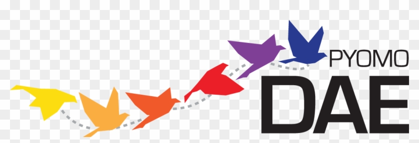 Dynamic Optimization With Pyomo - Dynamic Optimization With Pyomo #1656813