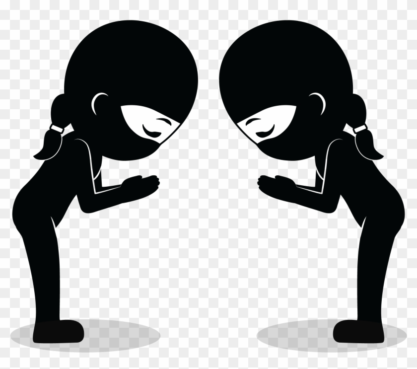 Dynamic Duo - Dynamic Duo #1656823