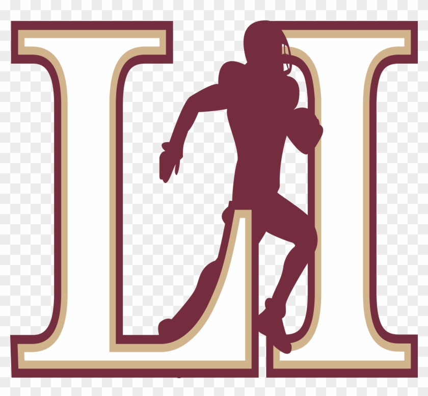 Li Spartans - Li Spartans #1656827