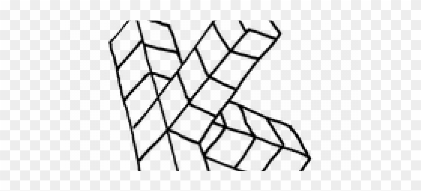 Dynamic Archiving - Korsakow #1656837