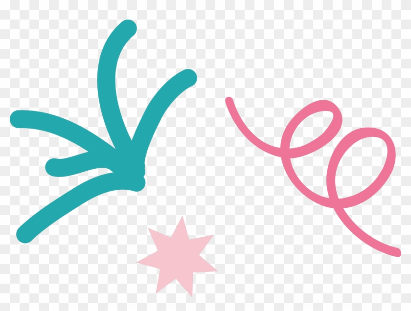 Birthday Confetti - Birthday Confetti #1656861