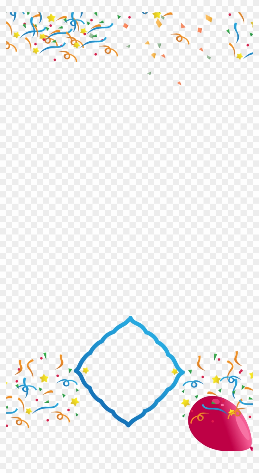 Insane Confetti - Insane Confetti #1656871