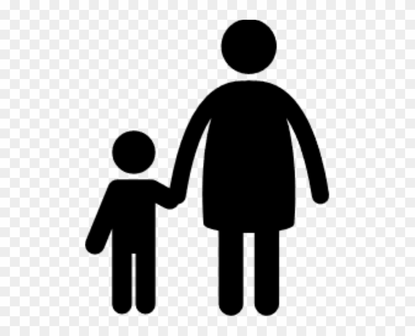 Out Of School Care Bc - Illustration #1656891