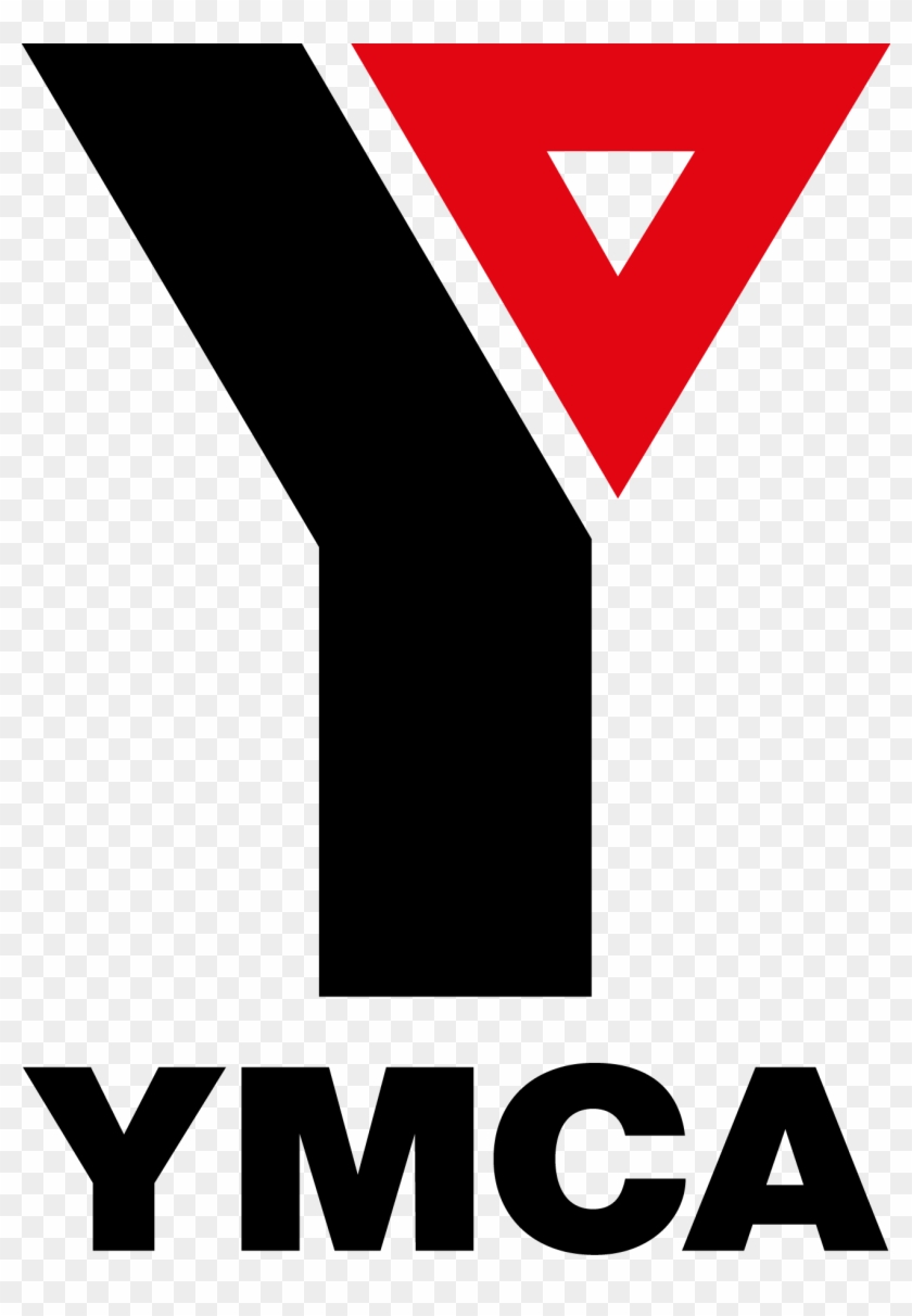 About Us - Ymca Nz #1656894