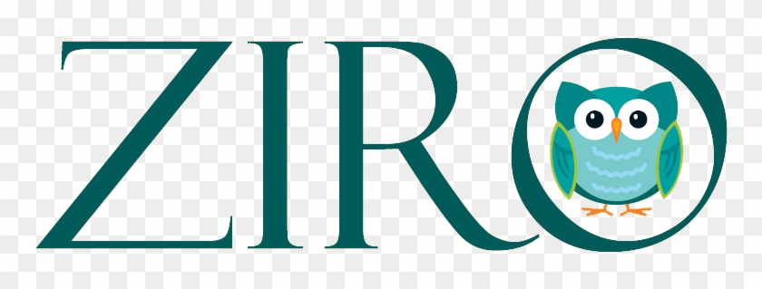 Early Learning & Child Care Center - Early Learning & Child Care Center #1656896