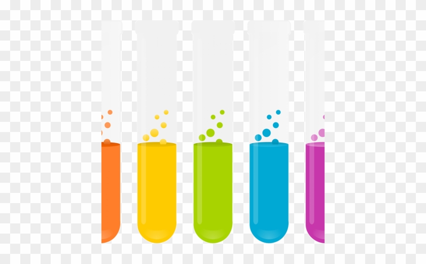 Beware Of Nitrates In Food - Chemistry #1656930