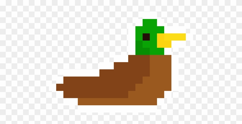 Customers Who Bought This Item Also Bought - Cartoon #1656943