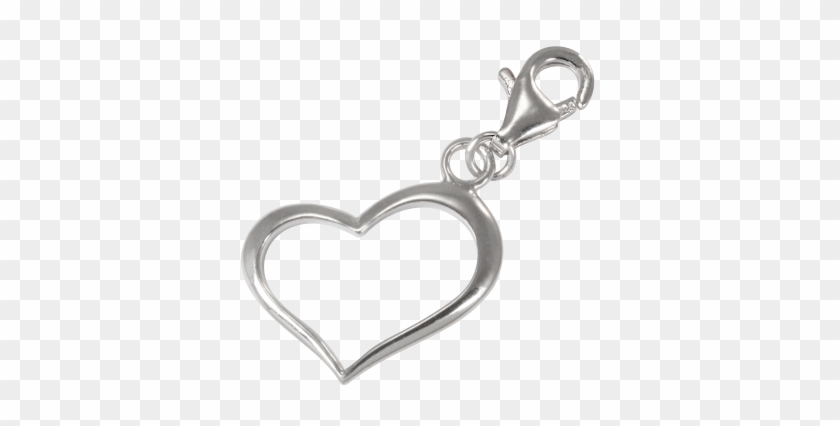 550 X 495 4 - Locket #1656958