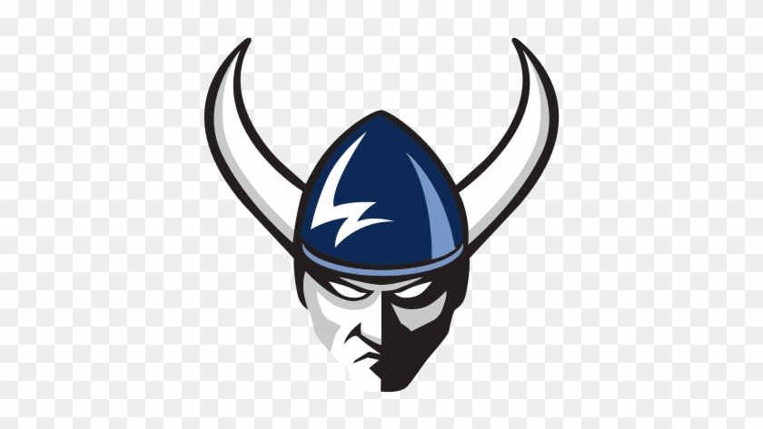 Western Washington Vikings - Wwu Vikings Logo #1656973