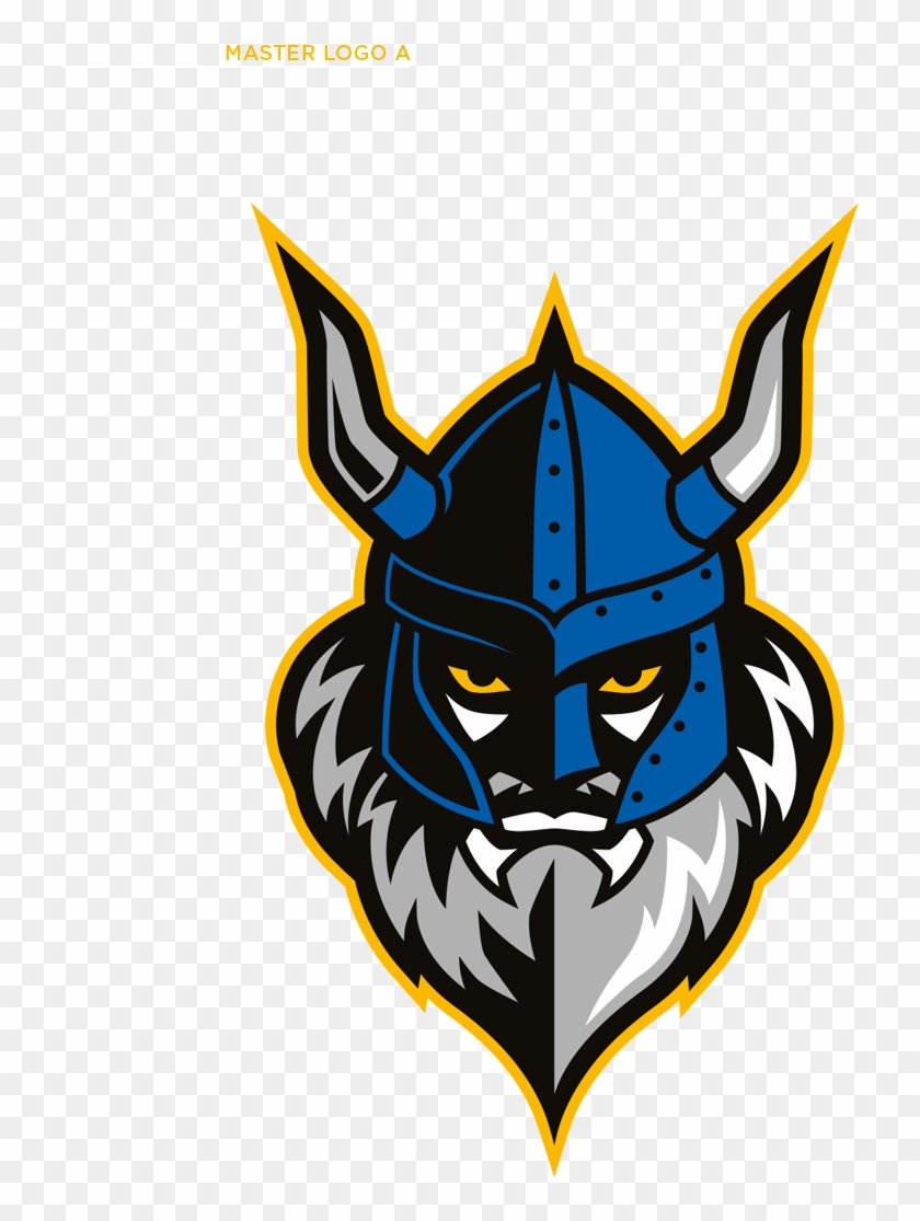 The Secret Stash Viking Logo, Knight Logo, Soccer Logo, - Logo Basketball Uniform Design #1656985