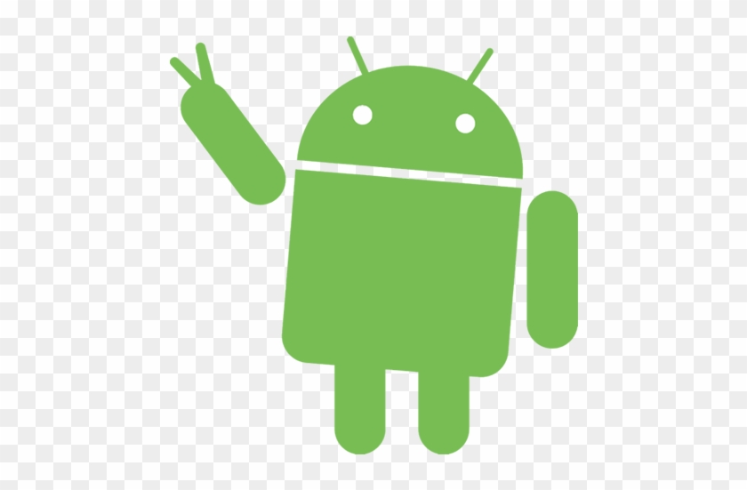 Android - Android Development Icon Png #1657011