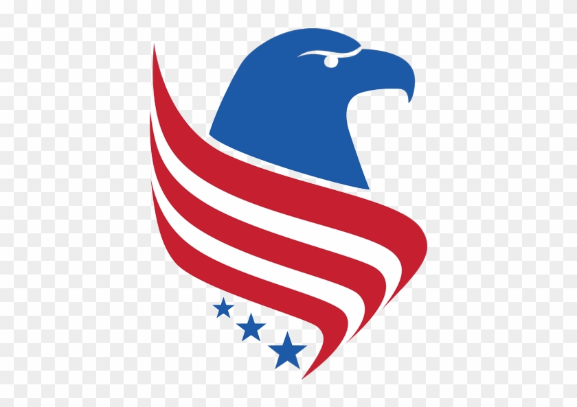 Constitution Party - Constitution Party Logo #1657018