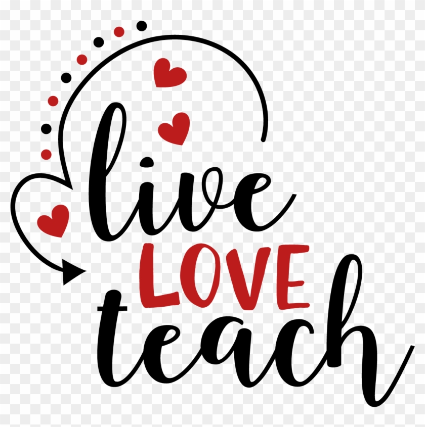 Free Free Teacher Quotes Svg 597 SVG PNG EPS DXF File