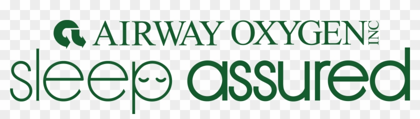 Our Fremont Location Specializes In Sleep Assured - Our Fremont Location Specializes In Sleep Assured #1657066