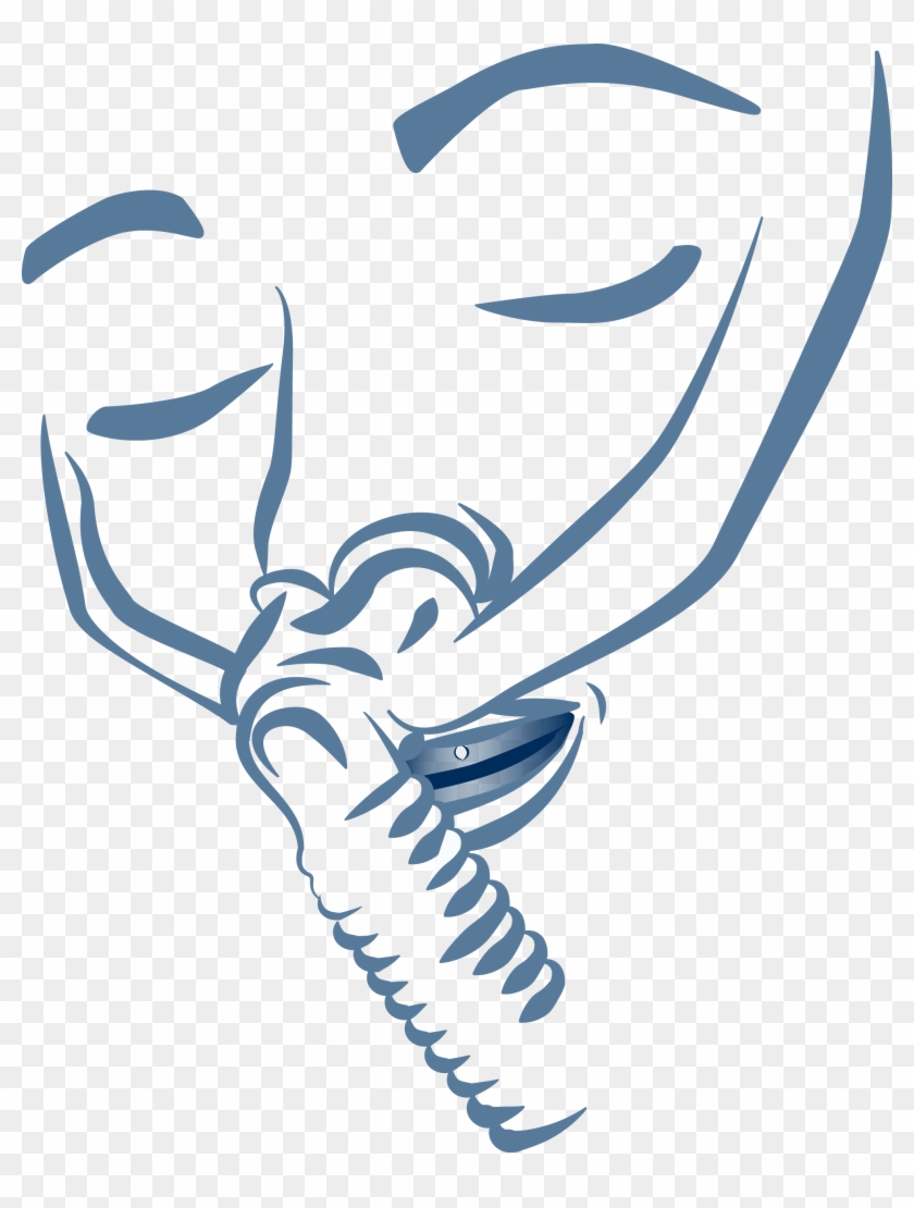 Produktdetail Cpap Pro - Illustration #1657072