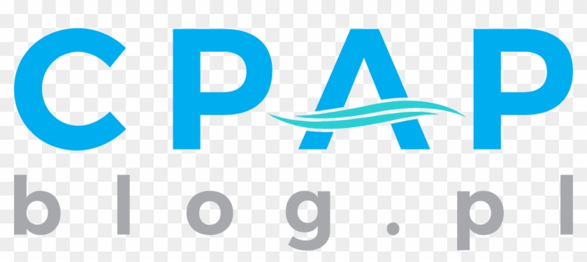 Blog O Leczeniu Bezdechu Sennego Cpap Bipap - Blog O Leczeniu Bezdechu Sennego Cpap Bipap #1657086