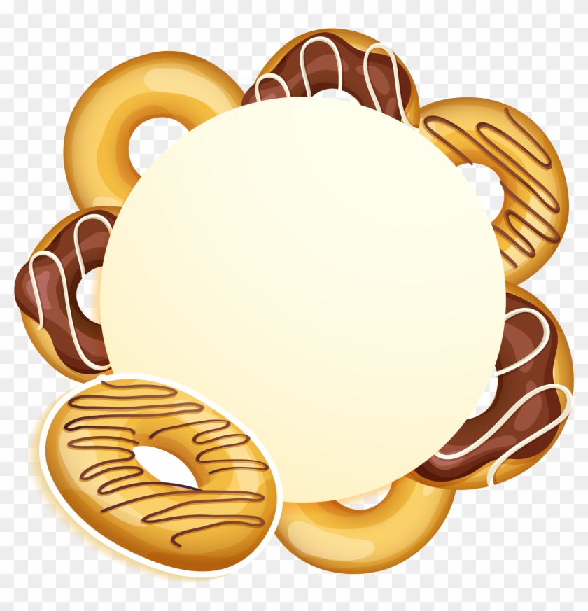 Clip Art Real And Vector Graphics Bakery - Clip Art Real And Vector Graphics Bakery #1657106