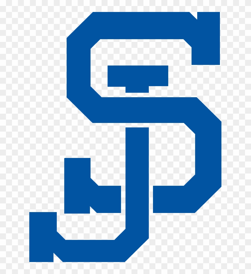 Download San Jose Logo Clipart San Jose State University - Download San Jose Logo Clipart San Jose State University #1657113