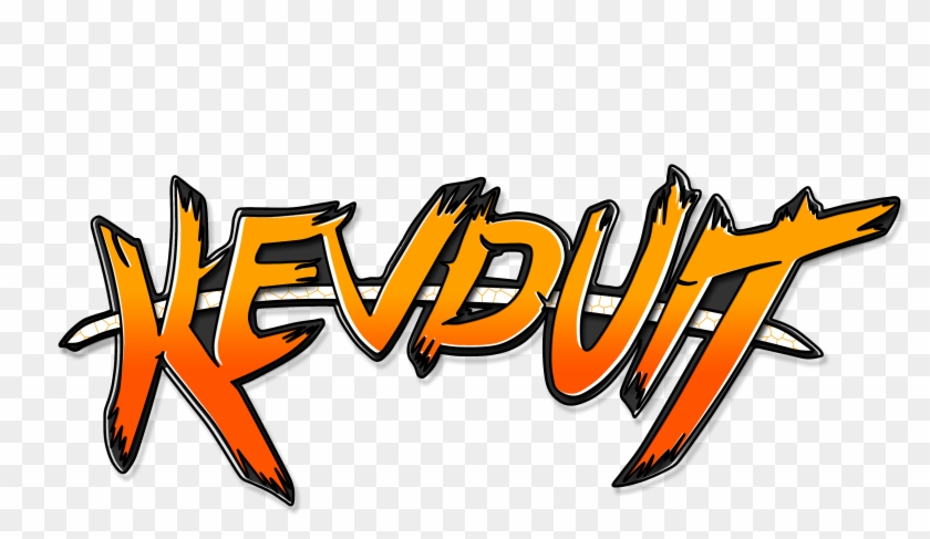 Official Website - Illustration #1657138